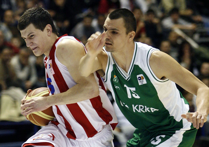zvezda_krka
